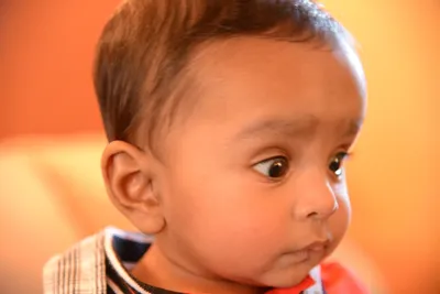 DSC_6466 (Large).JPG